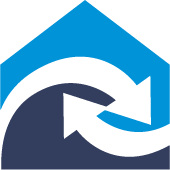 Carlsbad Kitchen Remodeling