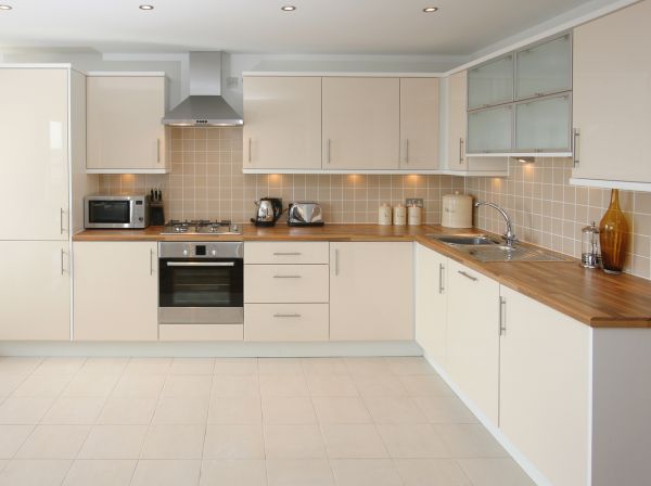 Kitchen Cabinets Remodeling in Carlsbad